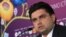 «На стадіонах охорону та безпеку будемо здійснювати у тісній співпраці з Управлінням державної охорони практично на всіх матчах» – Маркіян Лубківський