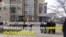В Дагестане журналисты отстаивают участок под памятник убитым коллегам