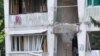 Взрыв в Сочи: пострадавших жильцов могут переселить в новые квартиры