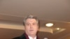 Ющенко ушел в историю. Кто войдет?