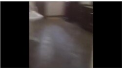 Временныйялдаса видео
