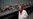 Sarajevo Mourns Srebrenica Massacre Victims