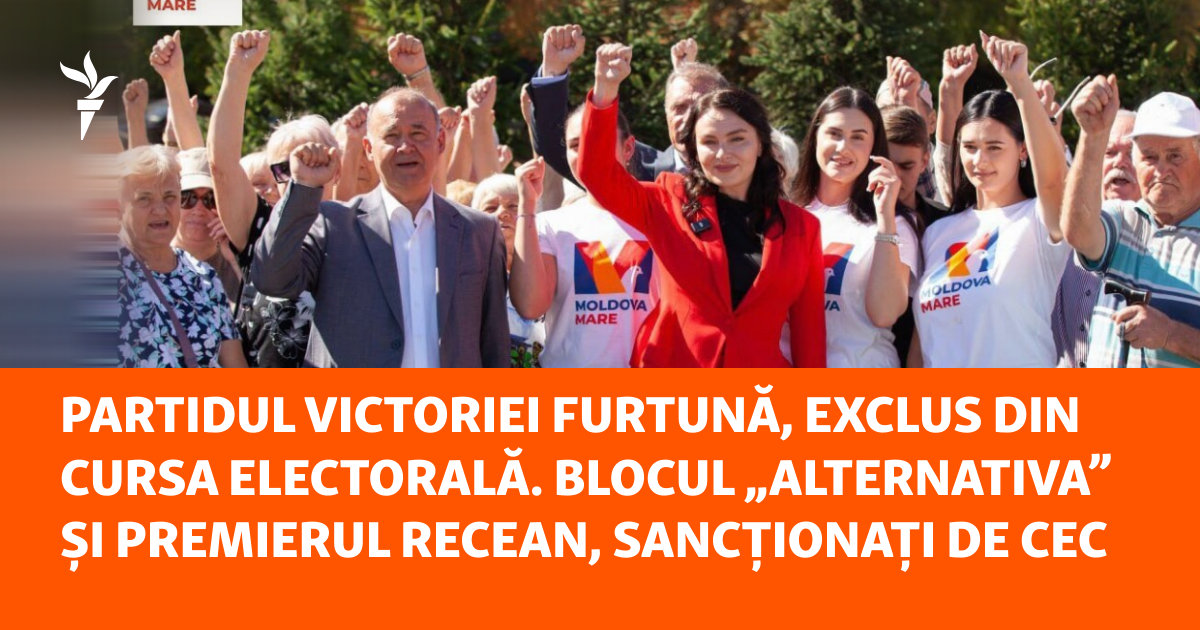 moldova.europalibera.org