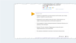 A block of multiple See also links.