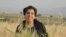 پروین محمدی، فعال کارگری