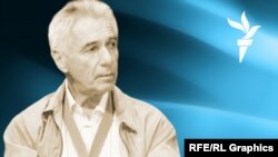 Анатолий Лебедев