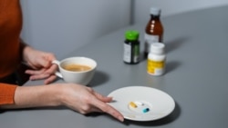 Cafeaua poate diminua efectele și absorbția unor suplimente și vitamine.