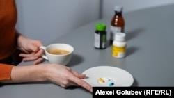 Cafeaua poate diminua efectele și absorbția unor suplimente și vitamine.