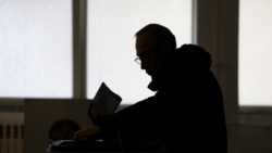 Në zgjedhjet e 28 dhjetorit, të drejtë vote kanë mbi 2 milionë shtetas të Kosovës, brenda dhe jashtë vendit.
