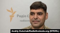 Петро Потєхін