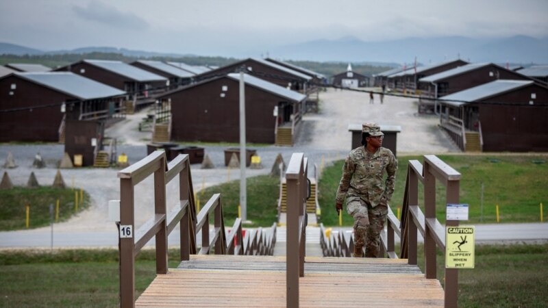 Në krah të SHBA-së kundër Iranit, sa e sigurt është Kosova?