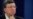 EU's Barroso Warns Of Extremism Pre-Vote