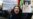 With 'Nothing Left To Lose,' Belarus's 'Social Parasites' Make A Stand