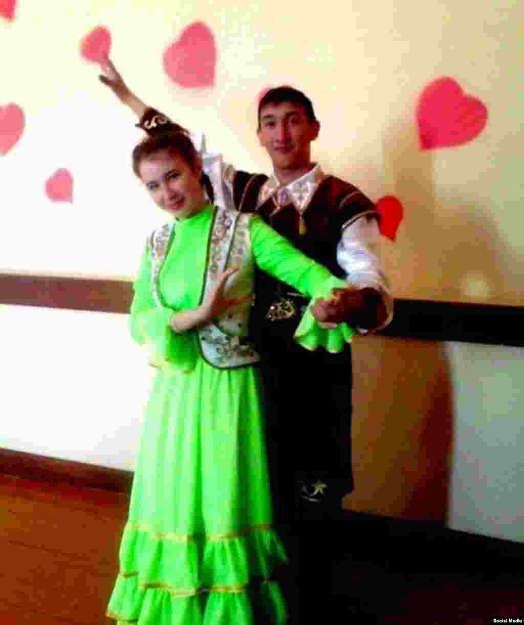 Ранис Алтынбаев