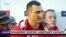 Владимир Кличко завершает спортивную карьеру