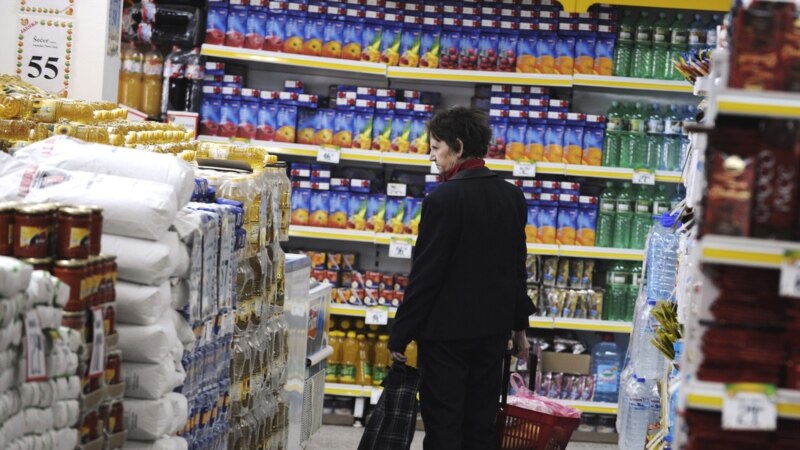 Srbija povećava isporuke šećera na domaće tržište 