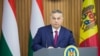Орбан називає «фейками» звинувачення в авторитаризмі