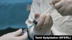 Иллюстратив сурат.