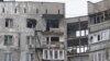 Дезінформація ЗМІ Росії про звіт ОБСЄ щодо обстрілу Маріуполя