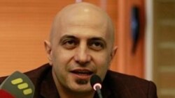 تحلیل امیر پوریا درباره تحریم جشنواره فجر