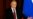 Путин: Ғарб аз бӯҳрони Украина сӯиистифода мекунад