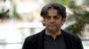 Іранський режисер отримав престижну премію Каннського кінофестивалю 