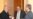 How Will Dashnaks' Withdrawal From Ruling Coalition Impact On Armenian Political Landscape?