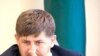 Chechen President's Former Bodyguard Killed In Vienna 