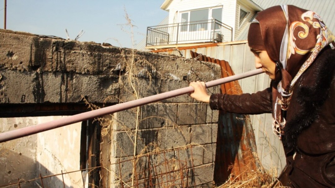 Рокко оққағар онлайн порно