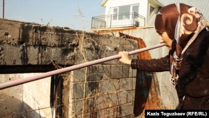 Үйдегі лесбиянка порносын онлайн көру