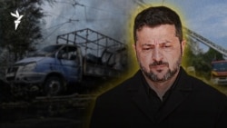Ресей қалаларындағы әуе дабылы, болат комбинатына шабуыл | Соғыс жаңалықтары