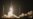 SpaceX упершыню пасьля аварыі запусьціла ракету Falcon 9