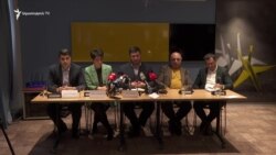 «Գերիների հարցը գուցե որոշակի լուծում ստանա». Բաքու մեկնած պատվիրակությունը մանրամասներ ներկայացրեց