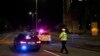 Напад з ножем у британському Редінгу: троє людей вбиті, нападник затриманий