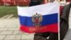 Сербия - как Россия в миниатюре. #навальный