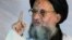 برخی از کارشناسان حوزه تروریسم خبر داده بودند که ایمن الظواهری که پس از اسامه بن لادن رهبری القاعده را به عهده گرفت نیز مرده است.