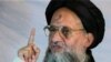 Al-Qaeda Leader Makes Syria Appeal