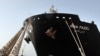 «ایران میلیون‌ها بشکه نفت در نفتکش‌ها ذخیره کرده است»