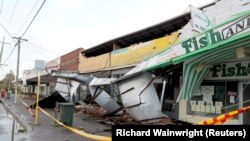 илустрација