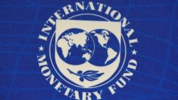 Արդեն երրորդ եռամսյակում Հայաստանի տնտեսությունը կսկսի վերականգնվել. IMF
