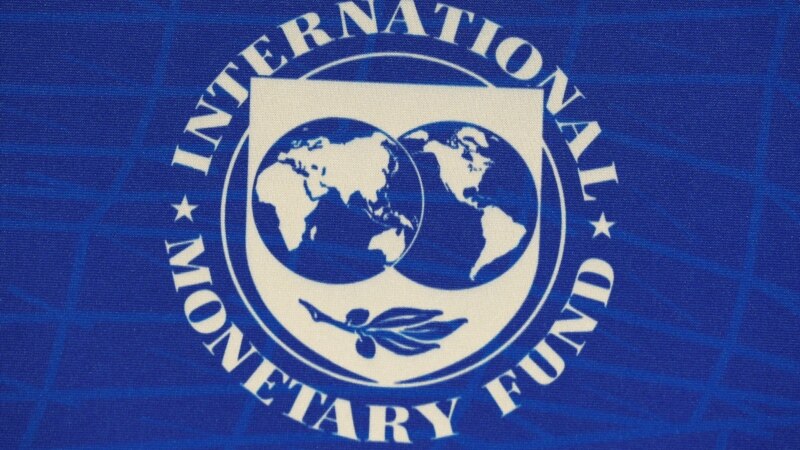 MMF zatvara kancelariju u Atini, završio posao pomoći Grčkoj