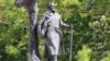 Image result for "Язэп Драздовіч"