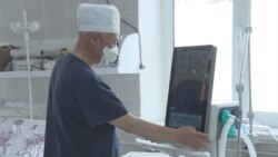 Көрнекі сурет.
