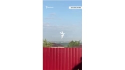 Атака на НПЗ "Лукойл": что произошло в Кстово?