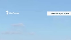 Атака на НПЗ "Лукойл": что произошло в Кстово?