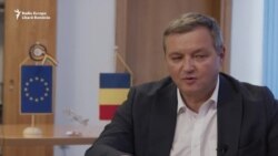 Ministrul Digitalizării despre politizarea și privatizarea Poștei Române