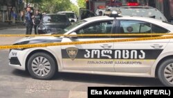 საილუსტრაციო ფოტო