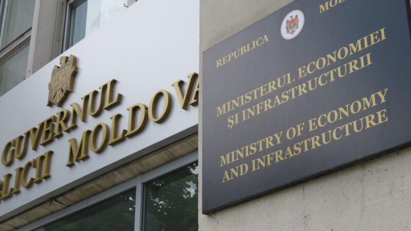 Autoritățile moldovene vor încasa peste 11 milioane de lei din vânzarea unor imobile ale statului