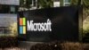 Microsoft susține că serviciul rus de informații FSB vizează ambasadele străine din Moscova într-o campanie de spionaj cibernetic.
