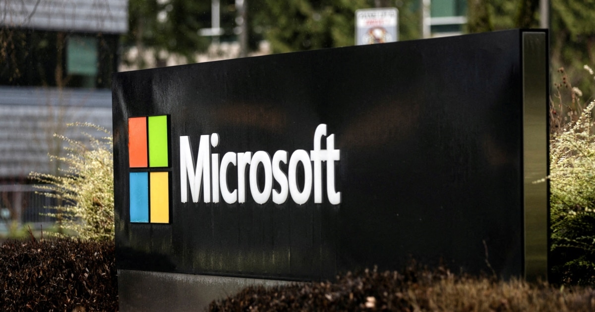 Microsoft: რუსი ჰაკერები სასტუმროებში Wi-Fi-ის ქსელში შედიოდნენ
